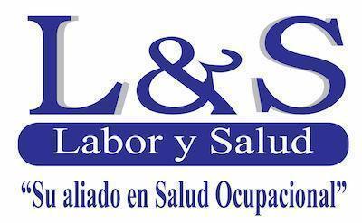 Labor y Salud - Plataforma Clientes